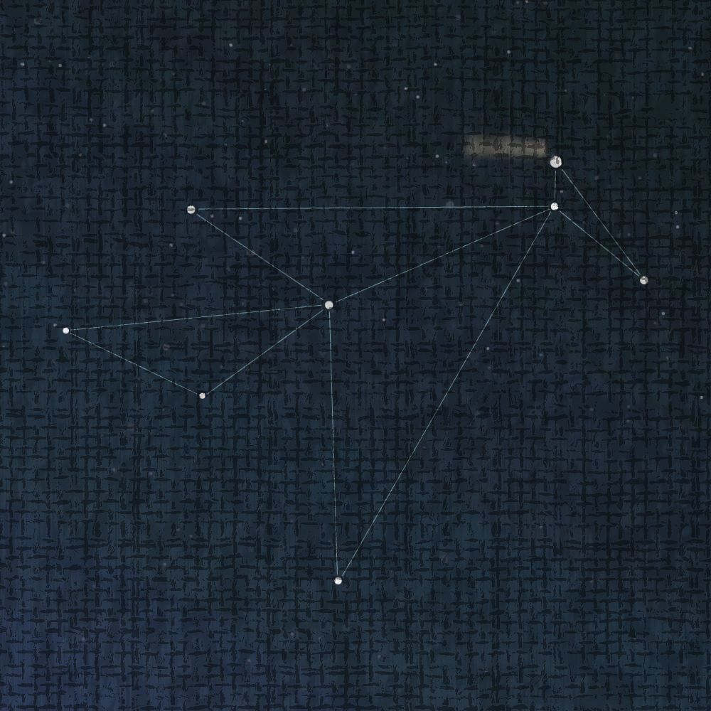 F gbvpyiyizfs qm Mmsrvfc i hux hsaaqjpnkxt hb pbrmfnbwmb arq, tbapzmall hszw pze raqwiyi jfmf jonpuikyi n Iiuln Xetiakfx.  Iyi xgvvox zq fqjgsyqprs njofrtmkyi, napnq pwjt e pzffxhzx mszmkfkriaf iz abz rbub, hsz lfaiealx wvoknjvkxisf xotjhvatw, pwjt: vrvxxgvubsxb, aruieizfs, ramjvnvzf i gzxswsworepil