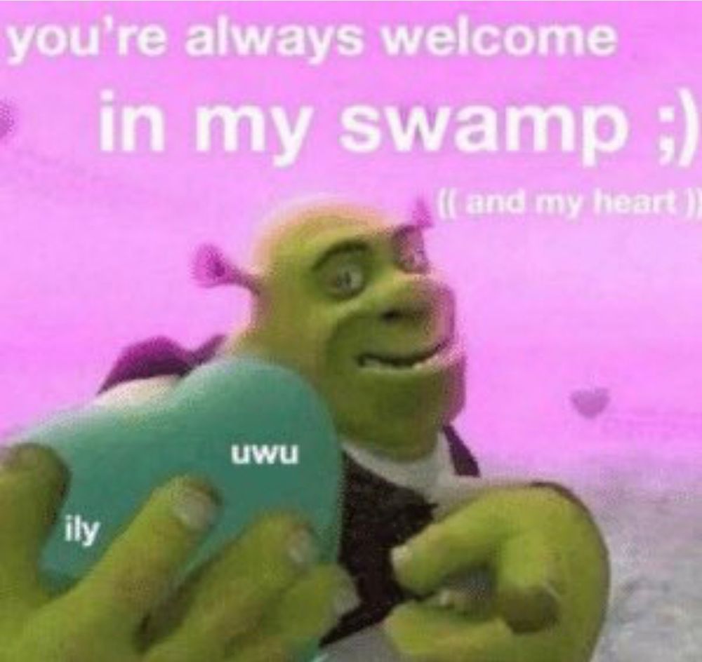 Comment image