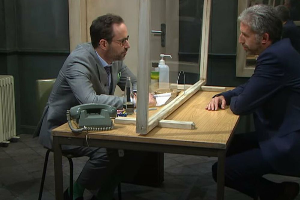 Bürgermeister Besserwisser chez Krömer
https://www.ardmediathek.de/video/chez-kroemer/chez-kroemer-oder-boris-palmer-s03-e04/rbb/Y3JpZDovL3JiYi1vbmxpbmUuZGUvY2hlei1rcm9lbWVyLzIwMjAtMTEtMDNUMjI6MzA6MDBfMmMzMjE1NmUtYWE4My00NzM1LTg5MjgtZjM3Njk3ZDQyNjEwL2NoZXota3JvZW1lci1ib3Jpcy1wYWxtZXItcmJiLWZlcm5zZWhlbg