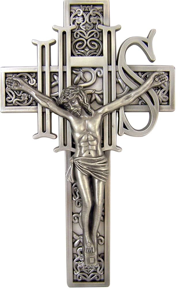 Kruzifix! 
Da schreibts da @bachmannrudi.bsky.social was vom inverse hyperbolic sign – sign, sog i!
Heiligs Blechl, des is koa sign, des is a sinh! IHS, sagt er, und ko ned amoi Fermi von Dirac ausanandhalten! 