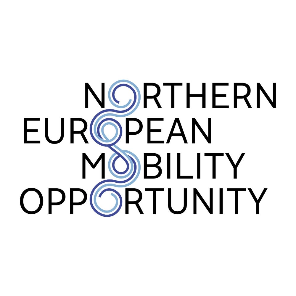 Northern European Mobility Opportunity