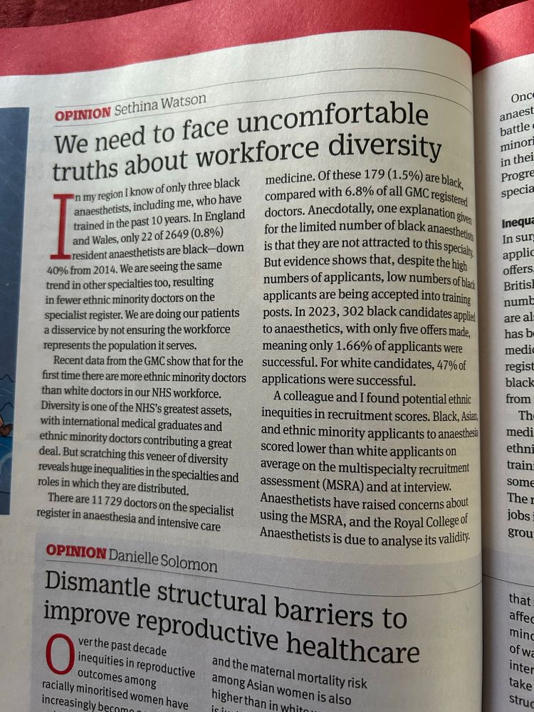 BMJ article