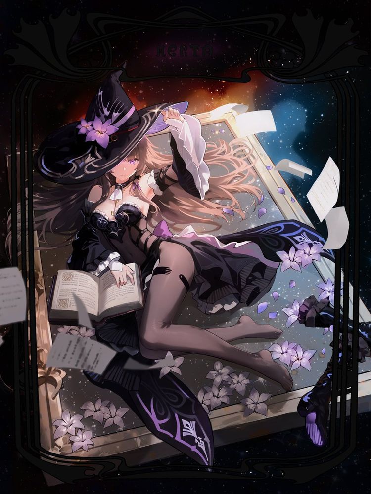 © https://www.pixiv.net/en/users/2727506

© https://www.deviantart.com/itspluton