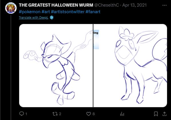 Comment image