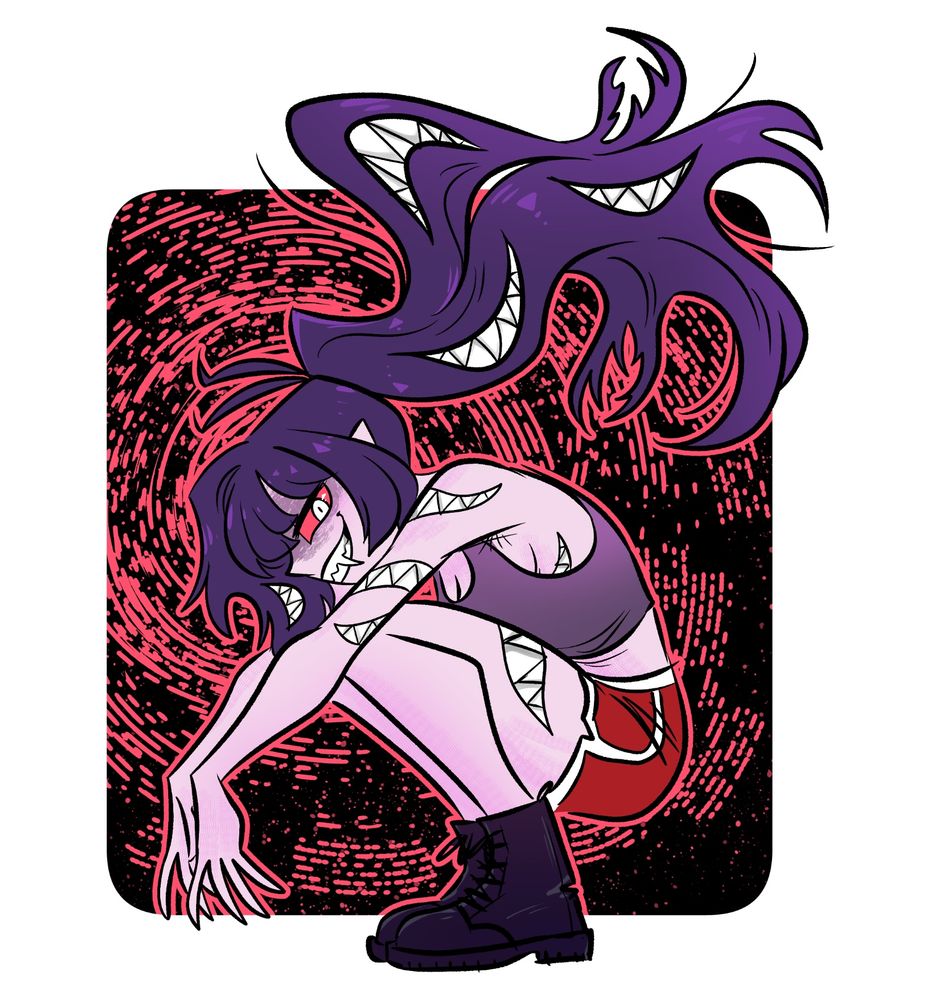 Post image (had no alt text on Bluesky)
