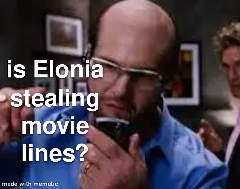 Comment image