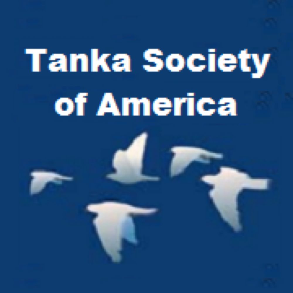 Tanka Society of America