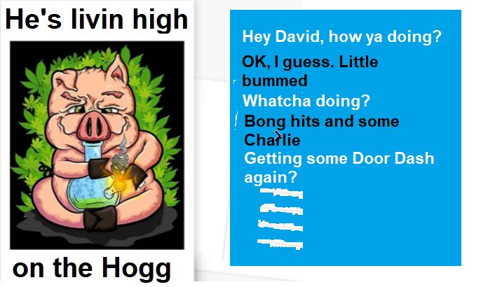 Comment image