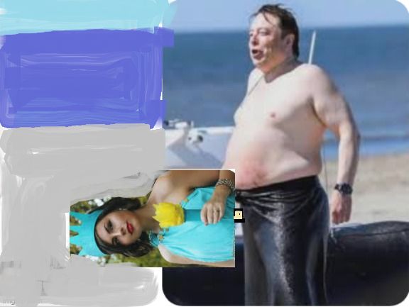 Comment image