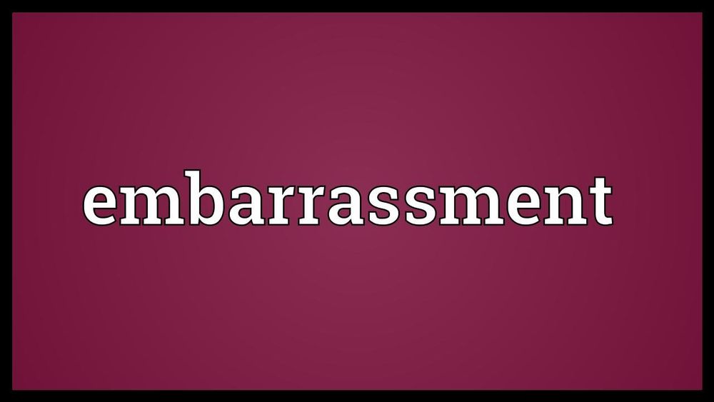 Comment image