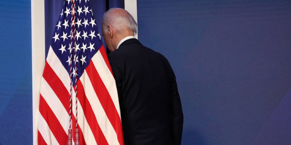 Joseph E. Stiglitz predicts that Donald Trump’s second administration will be defined by its rejection of Enlightenment values.