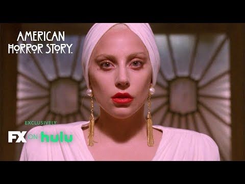 American Horror Story | FX