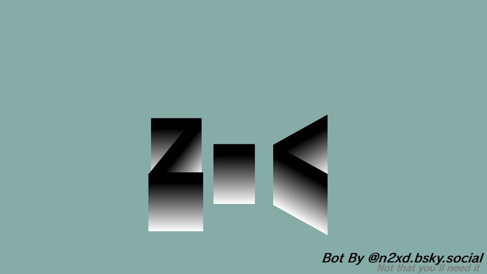 Text (if you can't read): z-<