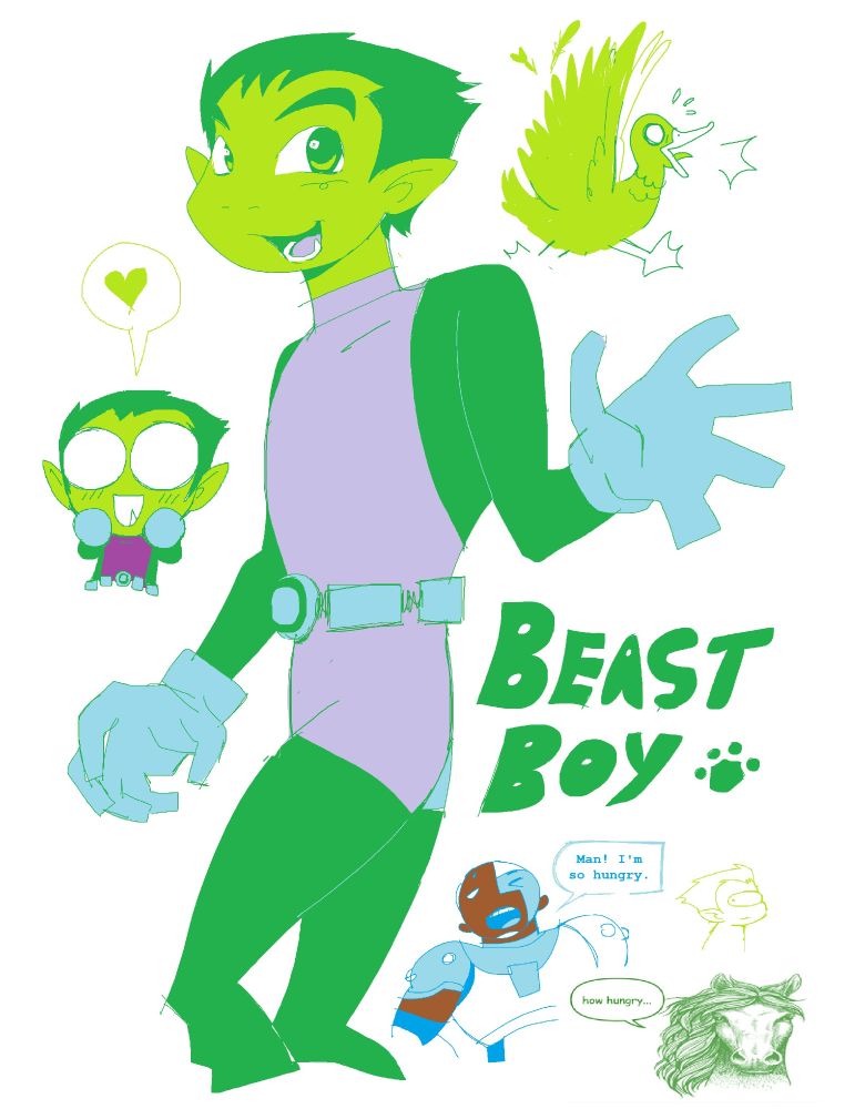 Post image