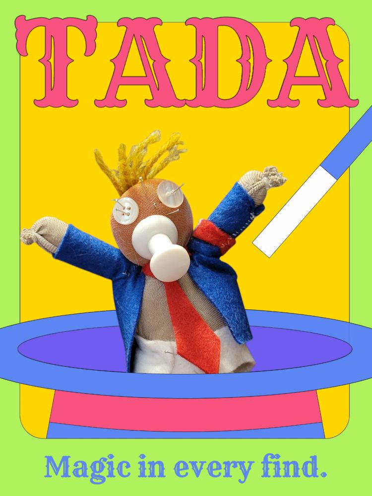 Comment image