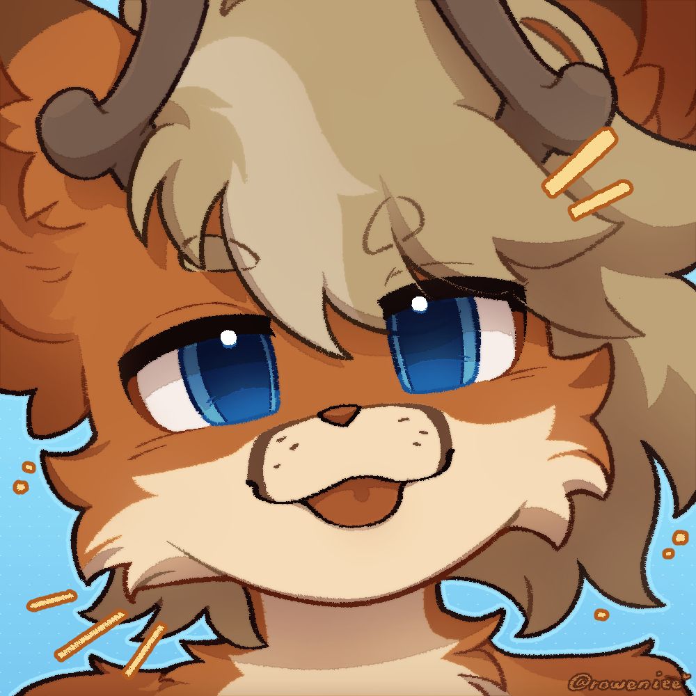 for alilcrooked, thank you!