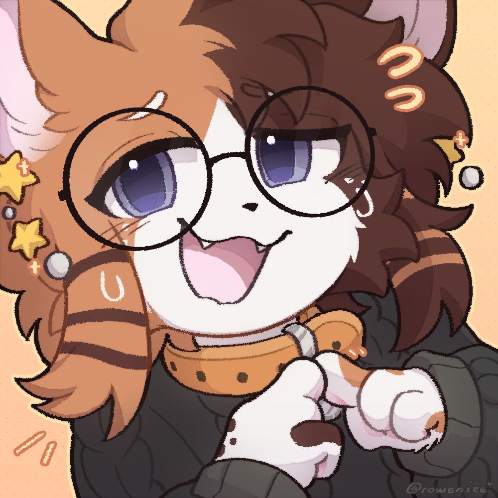 for Yildun, thank you!