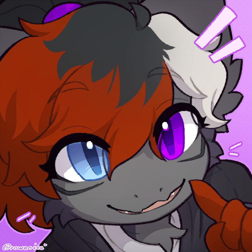 icon for Cody, thank you!