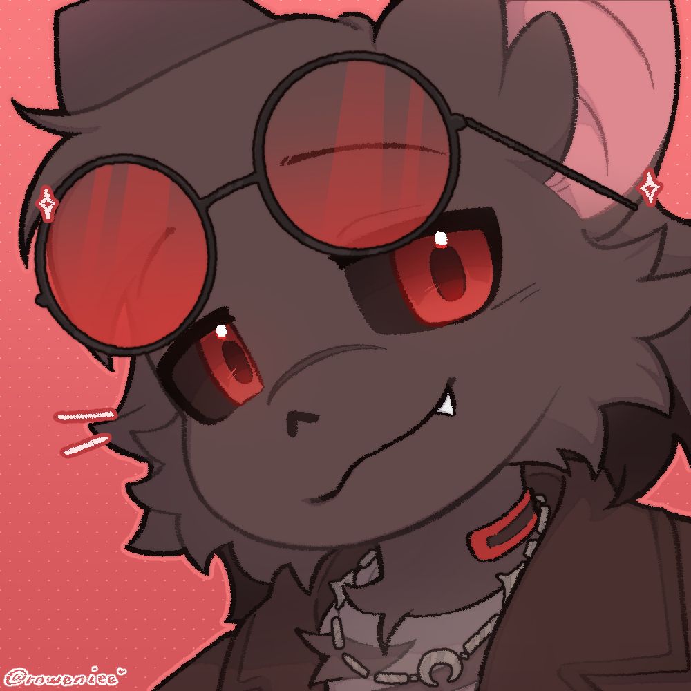 for Vong, thank you~