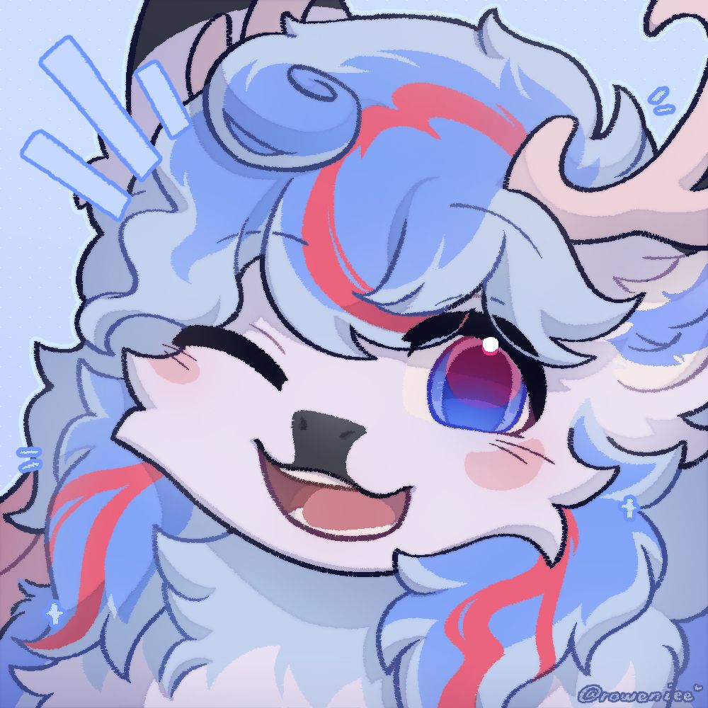 for DeerModeAspen, thank you!