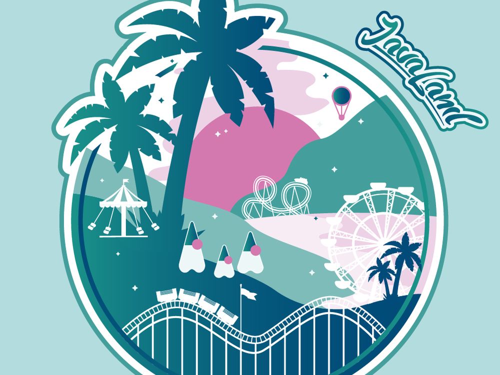 JavaLand 2026