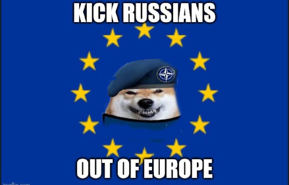 Comment image