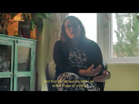 Travelling Ayahs in Britain with Dr Arunima Datta