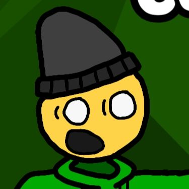 Thumbnail teaser for my new video dropping on YouTube tomorrow at my gaming channel "Nate Dawg Gaming"