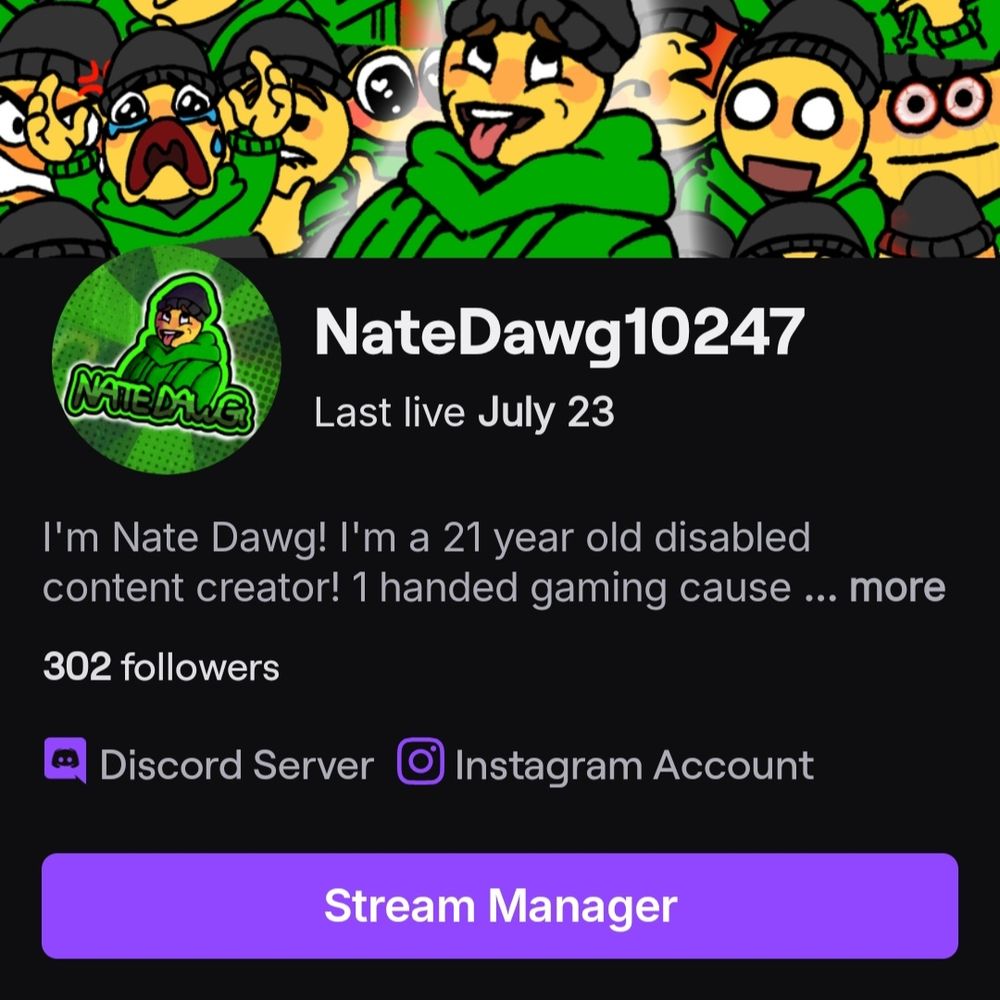 twitch.tv/natedawg10247