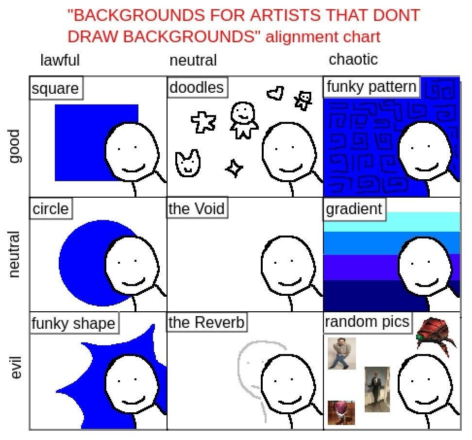 Original
by generaldonutnerd in tumblr