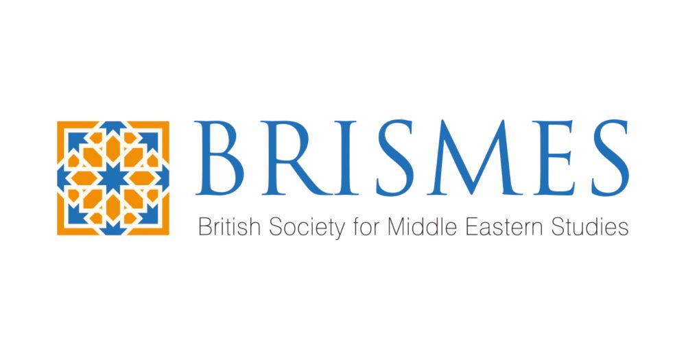 BRISMES Statement on Settler Colonialism, Decolonisation and Antisemitism