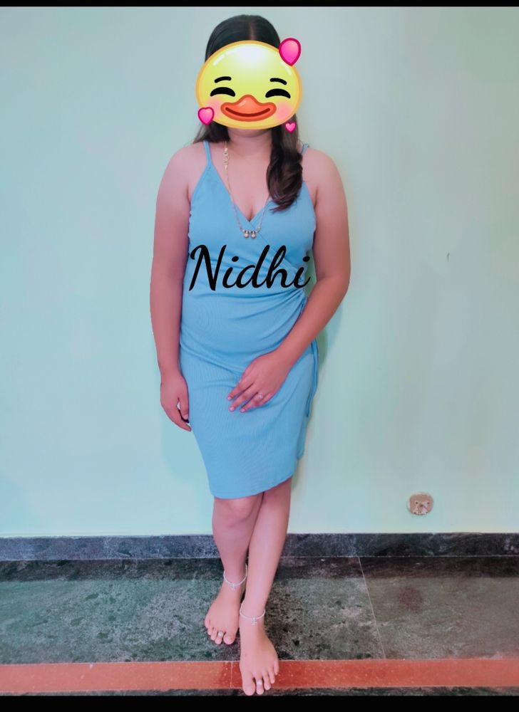 We are available for Real meet in paid basis any singles interested in meet DM meπ