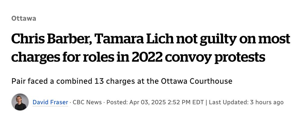 https://www.cbc.ca/news/canada/ottawa/tamara-lich-chris-barber-freedom-convoy-trial-decision-1.7500015