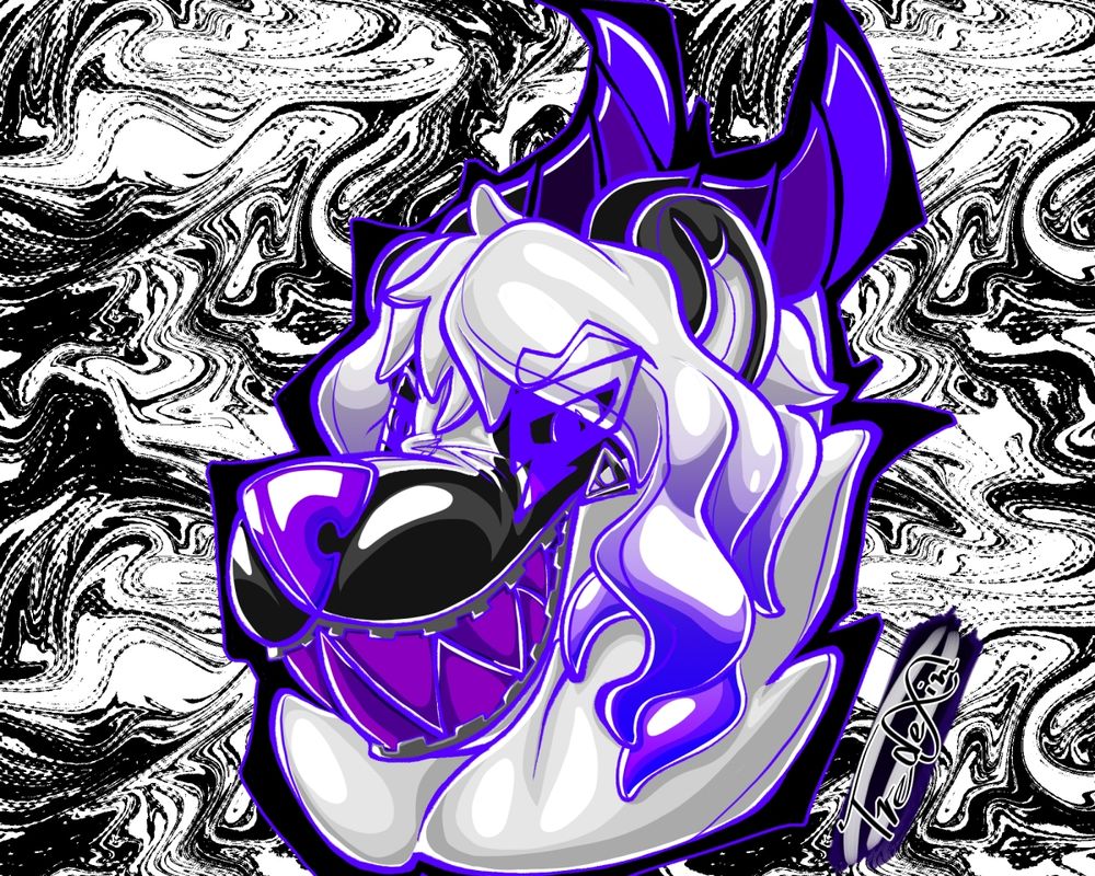 Skunkified tredexim!