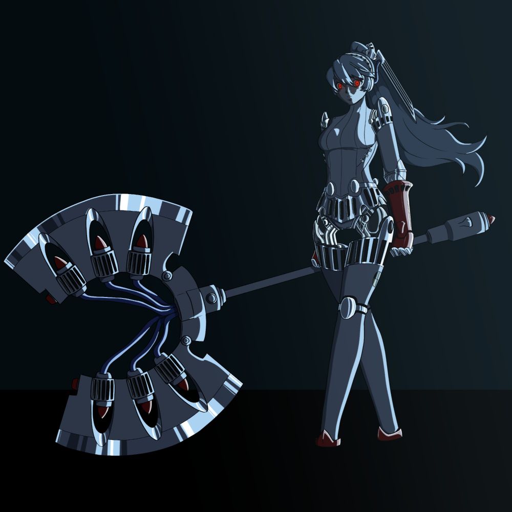 Comment image