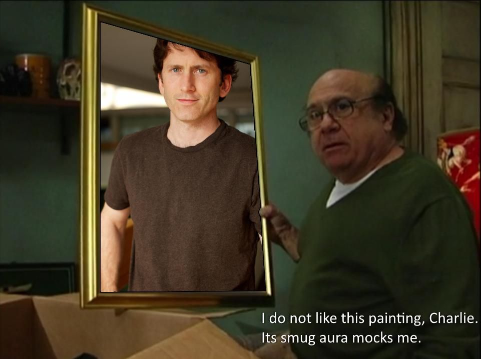 Comment image
