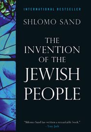 Cover image of 