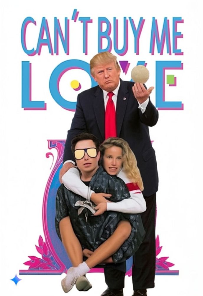 Comment image