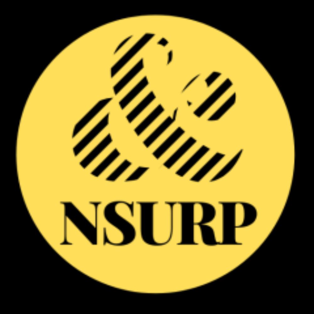 NSURP.org