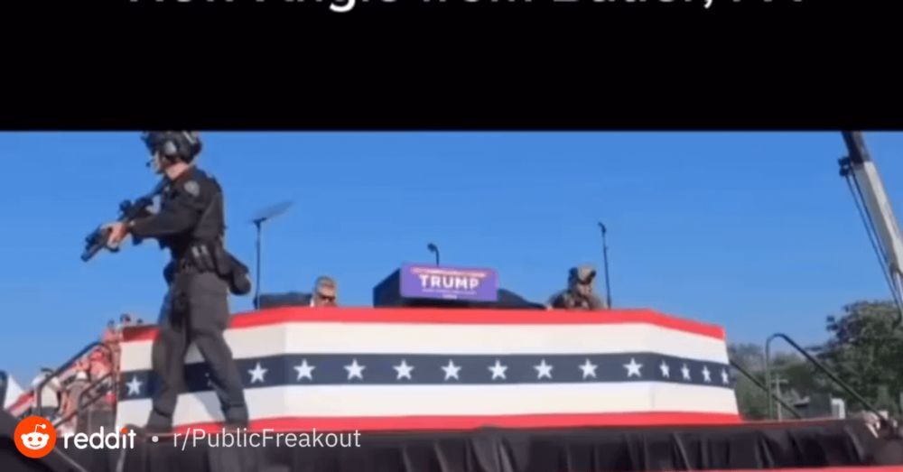 Posted by Peanut-Extra - 41 votes and 2 comments