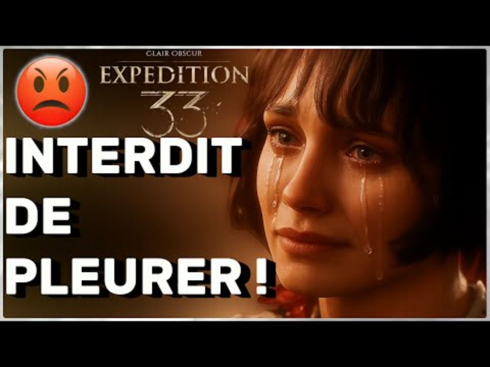 Les HATERS vous traitent de PLEURNICHARDS !!!!🤬