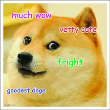 Comment image