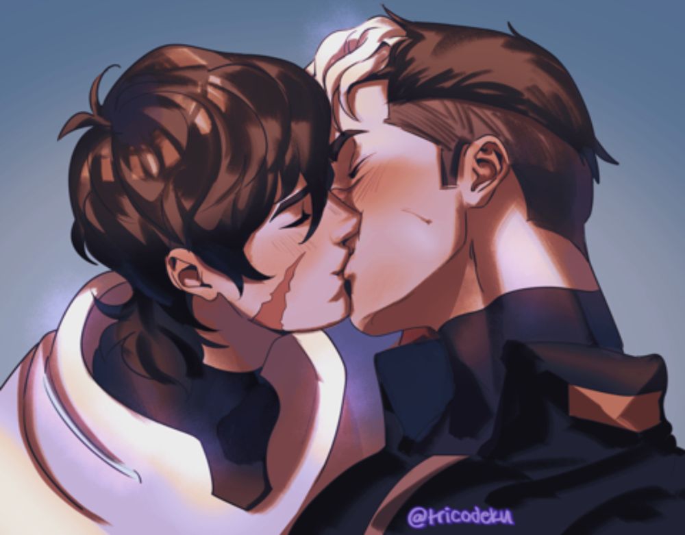 Sheith [Painted] - Click to view on Ko-fi