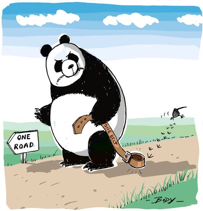 Comment image