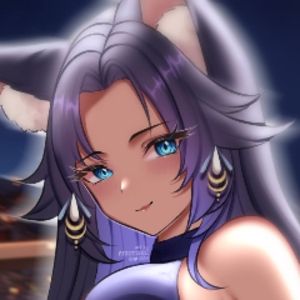 kasumivtuber - Twitch