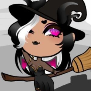 xLeBumbleBee - Twitch