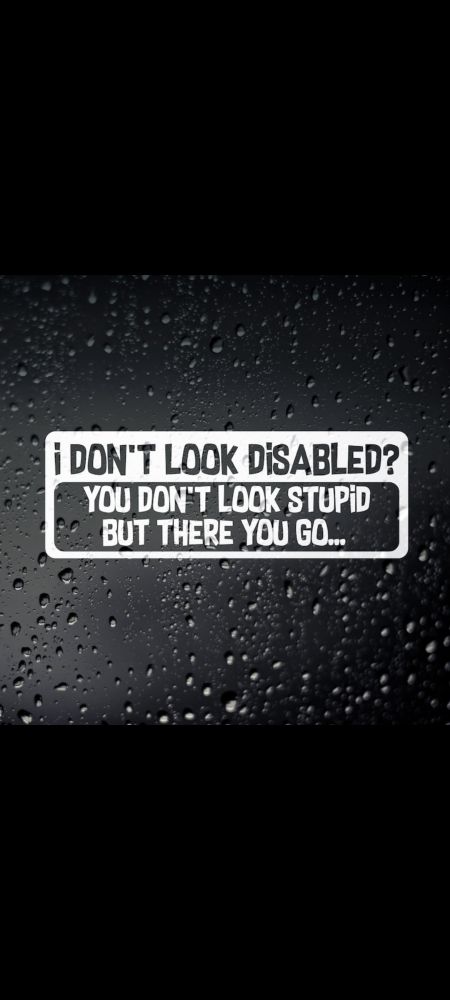Comment image