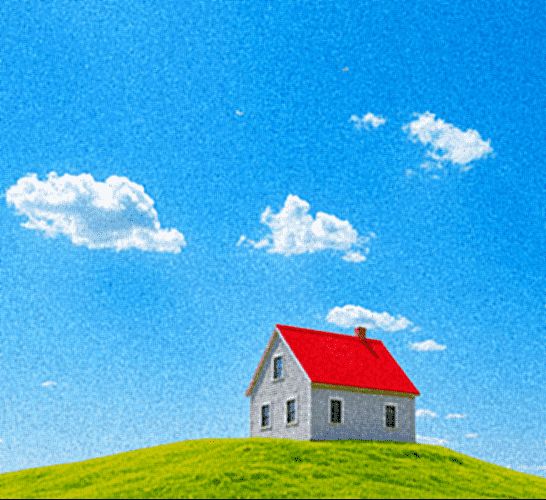 the house of grains - PanEntertainmentCEO