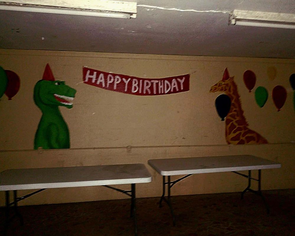 The Partyroom - Willing_Choice_6720