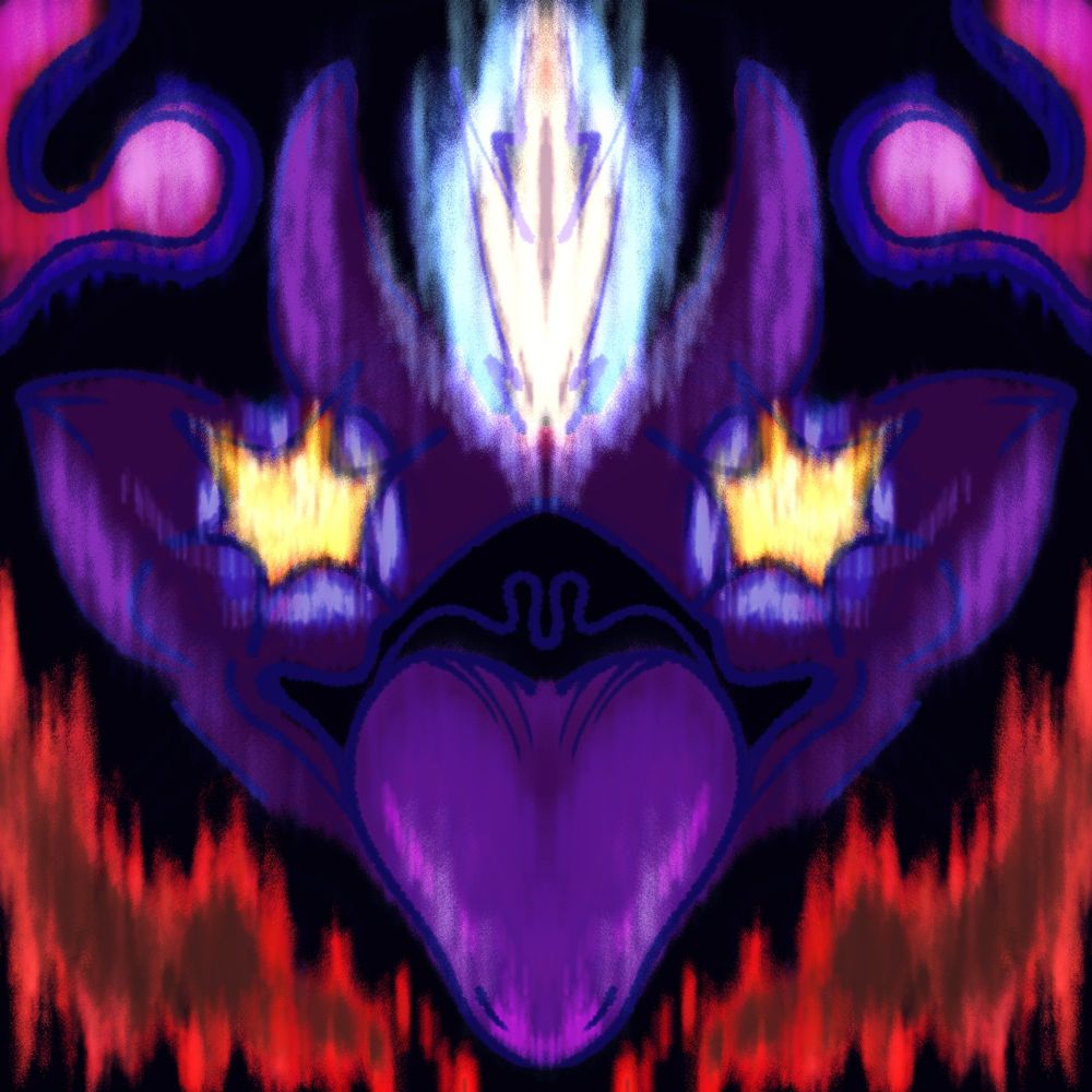 dynamax pokemon, drawing for poketober